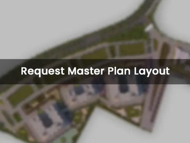 Master Layout